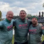 Nick Booth - @nick.booth65 - Instagram