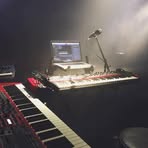 Nick Booth - Facebook