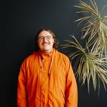 Nick Booth - @nicktheyeller - Instagram