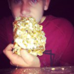 nick_booth - @nick_booth - Instagram