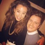 Nick Booth - @nbooth8 - Instagram