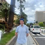 Nick Booth - @nick_booth03 - Instagram
