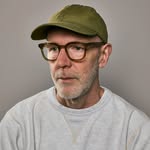 Nick Booth - @_nick_booth_ - Instagram