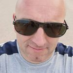 Nick Booth - @nick_booth1 - Instagram