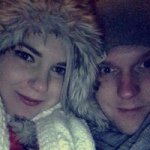 Nick Booth - @booth.nick - Instagram