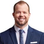 Nick Booth - @nickboothfrombayleys - Instagram