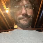 Nick Booth - Facebook