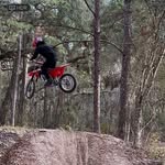 Nick booth - @alrnickk - Instagram