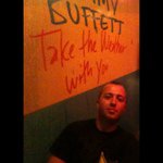 Nick Booth - @nickbooth1087 - Instagram