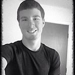Nick Booth - @nick_booth_79 - Instagram