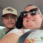 Nick Booth - @nickbooth.4 - Instagram