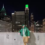 Nick Booth - @bajabooth - Instagram