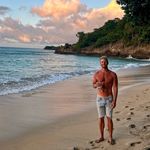 NICK BOOTH - @nickbooth7 - Instagram