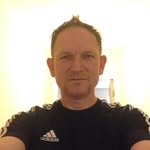 Nick Booth - @nickbooth855 - Instagram