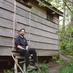 Nick Booth - @nick.booth.makes - Instagram