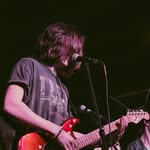 Nick Booth - @nick_booth_ - Instagram
