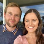 Nick Booth - @nickbooth11 - Instagram