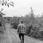 Nick Booth - @nickboothsounds - Instagram