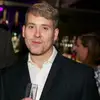Nick Booth - @masternb - TikTok