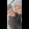 Nick Booth - @nickbooth00 - TikTok