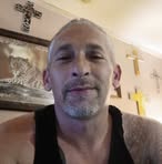 Nick Booth - Facebook