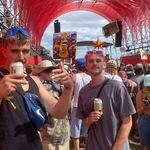 Nick Booth - @nickboothh_ - Instagram