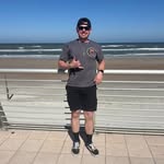 Nick Booth - @_nickbooth_ - Instagram