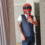 Nick Booth - @nick.booth.7731 - Instagram