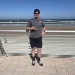 Nick Booth - Facebook