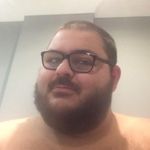 Nick Booth - @nickbooth76 - Instagram