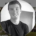 Nick Booth - @nick_booth_799 - Instagram