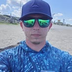 Nick Booth - Facebook