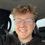 •🃏Nick Booth🃏• - @nick.booth37 - Instagram
