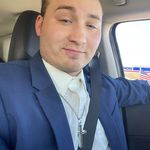 Nick Booth - @booth0120 - Instagram