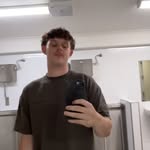 Nick Booth - @boothhyyy - Instagram