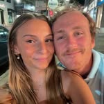 Nick Booth - @nick.booth4 - Instagram
