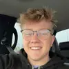 Nick Booth - @nick_b_73 - TikTok
