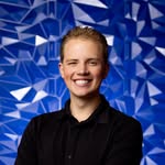 Nick Booth - Utah Real Estate Expert - @nickboothrealestate - Instagram