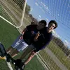 nick booth - @nickb.113 - TikTok