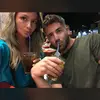 Nick Booth - @nickboothh - TikTok