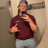 Nick Booth - @nickbooth.4 - TikTok