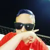 Nick Booth - @n.b.booth03 - TikTok