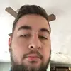 Nick Booth - @nickbooth - TikTok