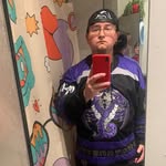 Nick Stone Booth - @nickboothswag - Instagram