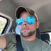 nickbooth896 - @nickbooth896 - TikTok