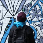 @_nick_borders_ - Instagram