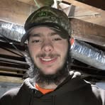 Nicholas Borders - Facebook