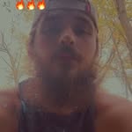 Nick Borders - @borders_420 - Instagram