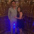 Nick Borders - Facebook