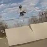 nick borders - @nickborders_remedyz - Instagram